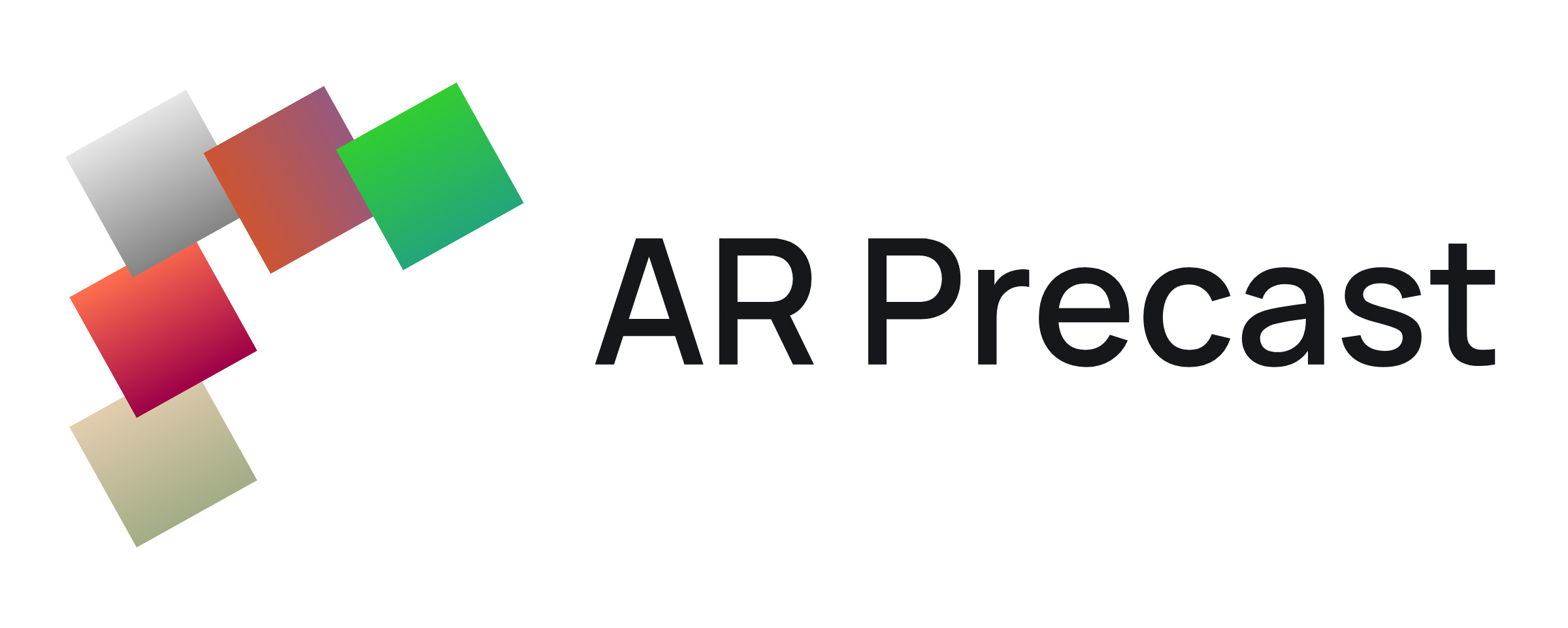 AR Precast